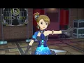 Download Lagu Futami Ami - Aoi Tori