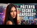 The Ladyboy Gangs of Pattaya The Story of Milky