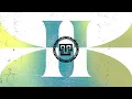 Download Lagu DJEFF x AWEN - Home