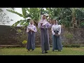 Download Lagu ✨️📜Musikalisasi Puisi \