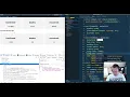 React Hooks Coronavirus API Code Along