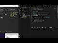 Criando uma API Basica com Node js Express e MongoDB - Passo a Passo do Zero