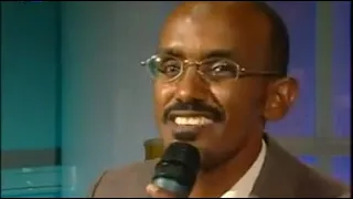 عصام محمد نور امير الحسن  عصام محمد نور امير الحسن