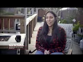 2019 IBEW Hour Power Apprentice of the Year: Keefah Khalil
