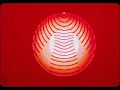 blood in the labyrinth