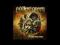 Fiddler's Green - "The Night Pat Murphy Died" (official audio)