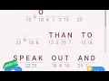 Cryptogram Word Logic Level 7 Walkthrough Gameplay Android iOS