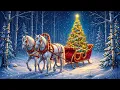 Lagu Relaxing Christmas Music: Best Instrumental Christmas Songs of All Time for Relaxation, Sleep, Study