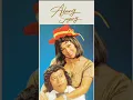 Download Lagu ABANG SAYANG || ELLYA KHADAM \u0026 MANSYUR S #abangsayang #ellyakhadam #mansyurs #sekilasmusik