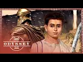 Download Lagu Ancient Sparta: How To Turn A Society Into A War Machine | Ancient Black Ops | Odyssey