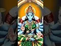 Download Lagu Sri Varahi Mantra | Om Varahi | 🙏