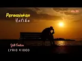 Download Lagu Ziell Ferdian - Permainkan Hatiku | Lyrics
