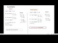 Lecture 09 Numpy Basic operations Array Join split search sort
