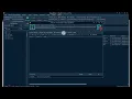VisualCron Tutorial How to Add a New Task