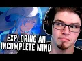 Download Lagu Wuthering Waves - An Unfinished Song // Reaction \u0026 Analysis