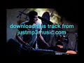 Lamb -  Angelica (Live)