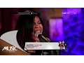 Download Lagu Dewa 19 - Mistikus Cinta (Kikan Feat Vega Antares Cover)