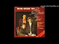 Download Lagu Let's Just Praise The Lord LP - The Bill Gaither Trio (1973) [Full Album]