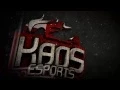 Download Lagu KaoS Esports Intro