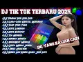 Download Lagu DJ Tembak Dor Dor Dor Tiktok Terbaru 2025💃 | Tia monika Tembak dor | DJ Viral Tiktok 🎵| FULL ALBUM Download Lagu DJ Tembak Dor Dor Dor Tiktok Terbaru 2025💃 | Tia monika Tembak dor | DJ Viral Tiktok 🎵| FULL ALBUM