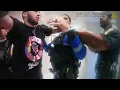Bodycam Shows Twitch Streamer Adin Ross Arrested by Miami Police After Swatting Call