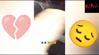 طمعوا فينا بوهدمة عمرو بينا لحباس 