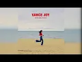 Vance Joy - Missing Piece (Instrumental) (432 Hz) (HQ Audio)