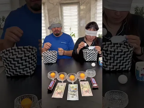 #original