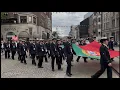 Download Lagu Sail Crew Parade ( Amsterdam centrum ) 2025