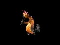 Download Lagu JOAO FRANGO Brother chegou messenger no grupo ,.