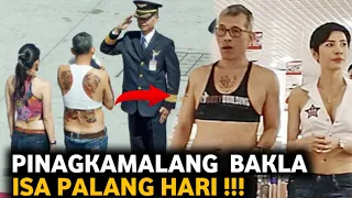 Pinagkamalan siyang BAKLA Isa Palang Kinakatakutang Hari at Isa sa Pinakamayaman sa Mundo