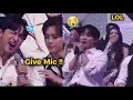 Lagu Best FUNNY Moments of Korea Grand Music Awards(KGMA) 2025 💦😅