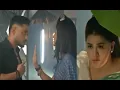 Download Lagu Mannat Har khushi paane ki | Upcoming : Vikrant ki Pyaar mein Nafraat ki Twist: 14 Sept 2025 Episode