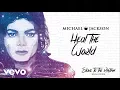 Lagu Michael Jackson - Heal The World (Official Audio) Special Edition Album