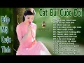 Download Lagu Nhạc trẻ boredo Đắp Mộ Cuộc Tình