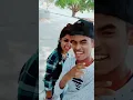 Download Lagu Tik tok video mai puja sarma and ajayrox