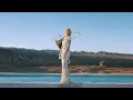 Yuna - Pantone 17 1330 (Official Audio)