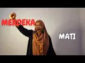 Download Lagu PUISI MERDEKA ATAU MATI karya Muhammad Yamin || Puisi perjuangan