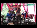 Download Lagu setetes air hina - roni irama - cipt H rhoma irama