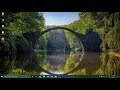 Session 5 Mysql Connectivity with Django