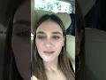 Download Lagu Luna maya live instagram, cantik bangettt