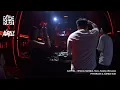 Download Lagu CARTEL (Breaks)