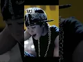 Download Lagu Meanwhile Jungkook 🤣 Bts No More Dream💜 MV  VS Reality 😅