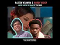 Download Lagu Rajesh Khanna ft. Roddy Ricch - Mere Sapno Ki Rani X The Box RemixOne Hour Version - 1 Saatlik