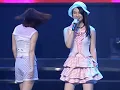 Download Lagu JKT48 - Gomen ne, Summer! (Maafkan, Summer!) + Lirik