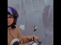 Download Lagu ANGGIK DI PRANK MOTOR ASEP KARBU ILANG | ENDINGNYA NGAJAK KE OYO 🤣🤣🤣
