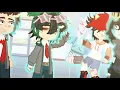 Download Lagu [ “Magic!!!” // MHA // AU // Deku’s true quirk // Inspired // Poor quality? // LAZY ALERT!! ]