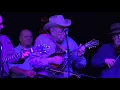 Jan Johansson & Friends feat Jerry Stuart - Get Up John
