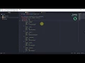 6-angularJs - json object ng-src