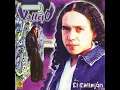 Loco (Tu Forma de Ser)